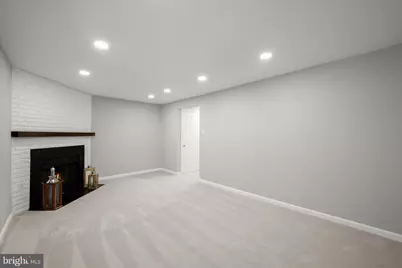 1764 Castleford Square, Crofton, MD 21114 - Photo 30