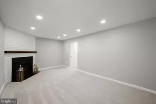 1764 Castleford Square, Crofton, MD 21114 - Photo 30