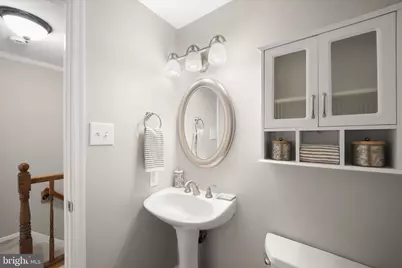 1764 Castleford Square, Crofton, MD 21114 - Photo 24