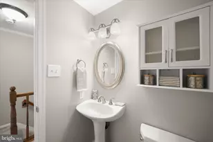 1764 Castleford Square, Crofton, MD 21114 - Photo 24