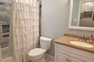 2441 Kemper Rd, Crofton, MD 21114 - Photo 40
