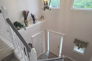 2441 Kemper Rd, Crofton, MD 21114 - Photo 50