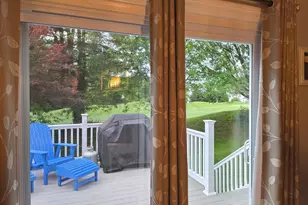 2441 Kemper Rd, Crofton, MD 21114 - Photo 20