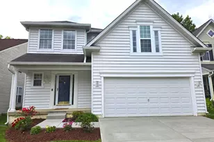 2441 Kemper Rd, Crofton, MD 21114 - Photo 1