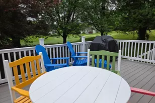 2441 Kemper Rd, Crofton, MD 21114 - Photo 22