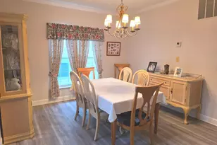 2441 Kemper Rd, Crofton, MD 21114 - Photo 8