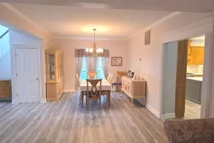 2441 Kemper Rd, Crofton, MD 21114 - Photo 6