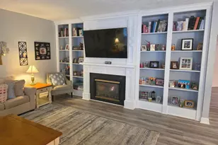 2441 Kemper Rd, Crofton, MD 21114 - Photo 28