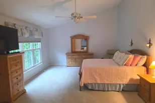 2441 Kemper Rd, Crofton, MD 21114 - Photo 42