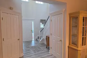 2441 Kemper Rd, Crofton, MD 21114 - Photo 2