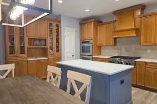 2441 Kemper Rd, Crofton, MD 21114 - Photo 18
