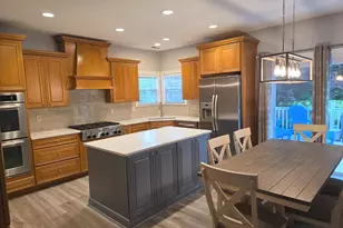 2441 Kemper Rd, Crofton, MD 21114 - Photo 12