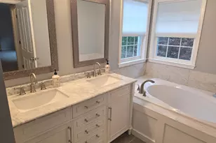 2441 Kemper Rd, Crofton, MD 21114 - Photo 46