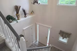 2441 Kemper Rd, Crofton, MD 21114 - Photo 32