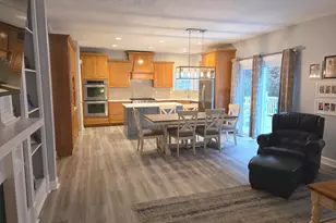 2441 Kemper Rd, Crofton, MD 21114 - Photo 30