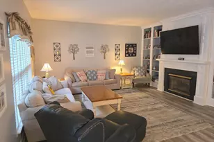 2441 Kemper Rd, Crofton, MD 21114 - Photo 26