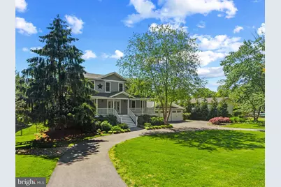 3706 Thomas Point Road, Annapolis, MD 21403 - Photo 4