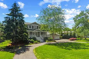 3706 Thomas Point Rd, Annapolis, MD 21403 - Photo 4