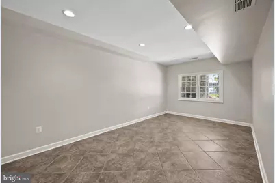 3706 Thomas Point Road, Annapolis, MD 21403 - Photo 32