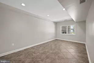 3706 Thomas Point Rd, Annapolis, MD 21403 - Photo 32