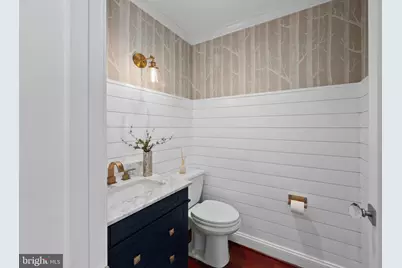 3706 Thomas Point Road, Annapolis, MD 21403 - Photo 18