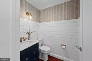 3706 Thomas Point Rd, Annapolis, MD 21403 - Photo 18