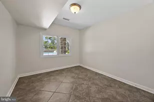 3706 Thomas Point Rd, Annapolis, MD 21403 - Photo 30