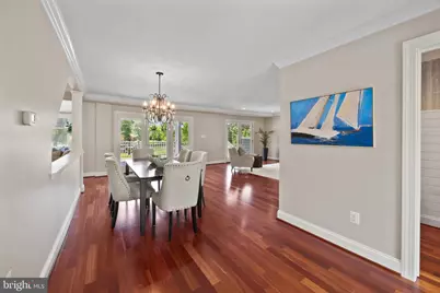 3706 Thomas Point Road, Annapolis, MD 21403 - Photo 6