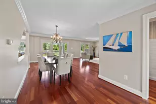 3706 Thomas Point Rd, Annapolis, MD 21403 - Photo 6