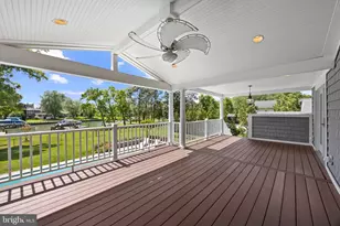 3706 Thomas Point Rd, Annapolis, MD 21403 - Photo 10