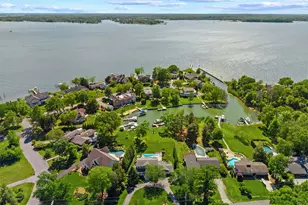 3706 Thomas Point Rd, Annapolis, MD 21403 - Photo 44