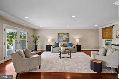 3706 Thomas Point Road, Annapolis, MD 21403 - Photo 8