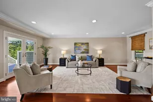 3706 Thomas Point Rd, Annapolis, MD 21403 - Photo 8
