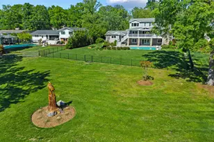 3706 Thomas Point Rd, Annapolis, MD 21403 - Photo 42