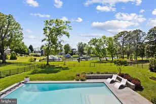 3706 Thomas Point Rd, Annapolis, MD 21403 - Photo 40