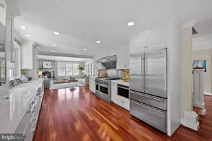 3706 Thomas Point Rd, Annapolis, MD 21403 - Photo 14