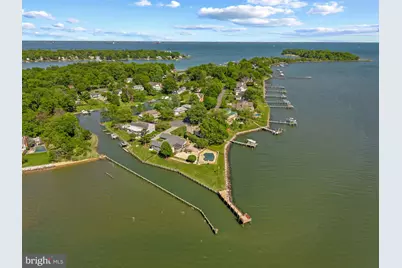 3706 Thomas Point Road, Annapolis, MD 21403 - Photo 46