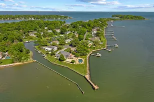 3706 Thomas Point Rd, Annapolis, MD 21403 - Photo 46