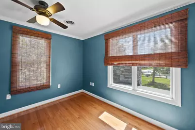 3706 Thomas Point Road, Annapolis, MD 21403 - Photo 24