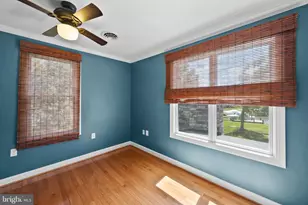 3706 Thomas Point Rd, Annapolis, MD 21403 - Photo 24