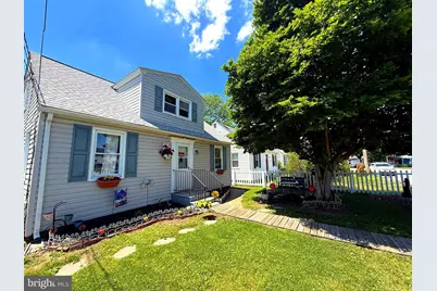 304 3rd Avenue SE, Glen Burnie, MD 21061 - Photo 1