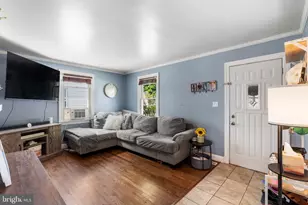 304 3rd Ave SE, Glen Burnie, MD 21061 - Photo 10