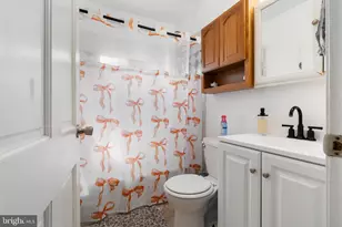 304 3rd Ave SE, Glen Burnie, MD 21061 - Photo 12