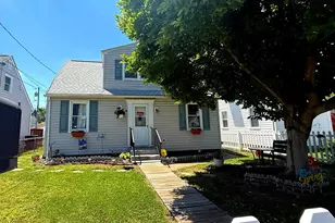 304 3rd Ave SE, Glen Burnie, MD 21061 - Photo 2