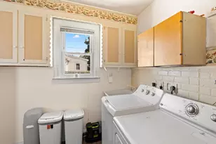 304 3rd Ave SE, Glen Burnie, MD 21061 - Photo 16