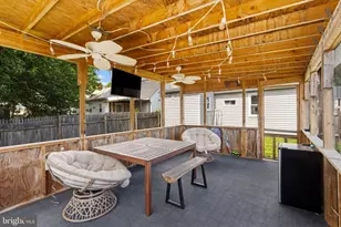 304 3rd Ave SE, Glen Burnie, MD 21061 - Photo 22
