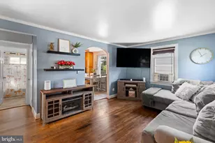 304 3rd Ave SE, Glen Burnie, MD 21061 - Photo 8