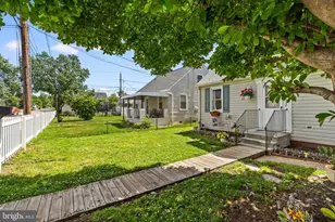 304 3rd Ave SE, Glen Burnie, MD 21061 - Photo 6