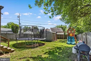 304 3rd Ave SE, Glen Burnie, MD 21061 - Photo 26