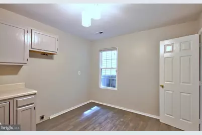2244 Commissary Circle, Odenton, MD 21113 - Photo 34
